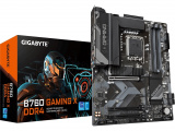 Материнская плата Gigabyte B760 GAMING X DDR4 17
