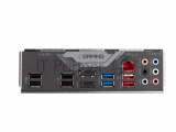 Материнская плата Gigabyte B760 GAMING X DDR4 20
