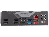 Материнская плата Gigabyte B760 GAMING X DDR4 0