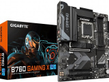 Материнская плата Gigabyte B760 GAMING X 7