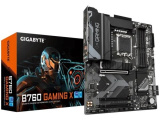 Материнская плата Gigabyte B760 GAMING X 8