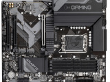 Материнская плата Gigabyte B760 GAMING X 11