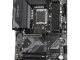 Материнская плата Gigabyte B760 GAMING X 12