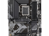 Материнская плата Gigabyte B760 GAMING X 13