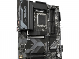 Материнская плата Gigabyte B760 GAMING X 14