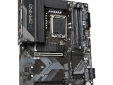 Материнская плата Gigabyte B760 GAMING X 16