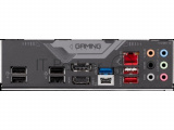 Материнская плата Gigabyte B760 GAMING X 0