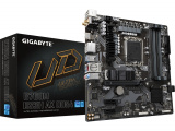 Материнская плата Gigabyte B760M DS3H AX DDR4 (V1.2) 1