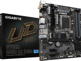 Материнская плата Gigabyte B760M DS3H AX DDR4 (V1.2) 15