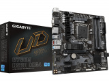 Материнская плата Gigabyte B760M DS3H DDR4 13