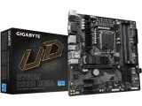 Материнская плата Gigabyte B760M DS3H DDR4 15