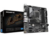 Материнская плата Gigabyte B760M DS3H 3
