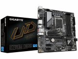 Материнская плата Gigabyte B760M DS3H 6