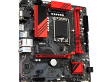 Материнская плата Gigabyte B760M GAMING 6