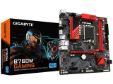 Материнская плата Gigabyte B760M GAMING 8