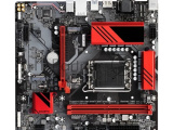 Материнская плата Gigabyte B760M GAMING 9