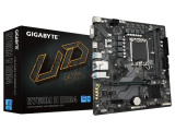 Материнская плата Gigabyte B760M H DDR4 3