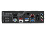 Материнская плата Gigabyte B850 GAMING X WIFI6E 0