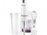 Блендер погружной Vitek VT-8522 0