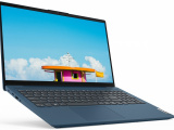 Ноутбук 15,6" Lenovo IdeaPad IP5 15ARE05 (81YQ001ARK) 1