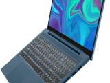 Ноутбук 15,6" Lenovo IdeaPad IP5 15ARE05 (81YQ001ARK) 2