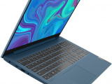 Ноутбук 15,6" Lenovo IdeaPad IP5 15ARE05 (81YQ001ARK) 3