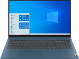 Ноутбук 15,6" Lenovo IdeaPad IP5 15ARE05 (81YQ001ARK) 0