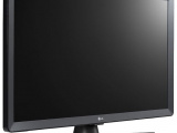 28' Телевизор LG 28TL510S-PZ 10