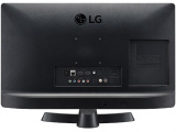 28' Телевизор LG 28TL510S-PZ 12