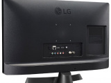 28' Телевизор LG 28TL510S-PZ 13