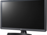 28' Телевизор LG 28TL510S-PZ 2