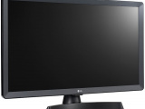 28' Телевизор LG 28TL510S-PZ 3