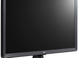 28' Телевизор LG 28TL510S-PZ 4