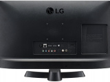 28' Телевизор LG 28TL510S-PZ 6