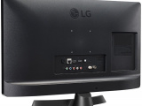 28' Телевизор LG 28TL510S-PZ 7