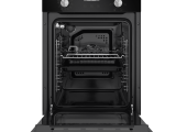 Духовой шкаф Maunfeld EOEM516B 2