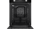 Духовой шкаф Maunfeld EOEM516B 3