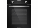 Духовой шкаф Maunfeld EOEM516B 0