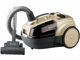 Пылесос вертикальный Vitek VT-8100 1