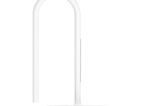Светильник настольный Xiaomi Philips Eyecare Smart Lamp 2S Белый 2