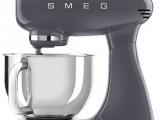 Миксер с чашей SMEG SMF03GREU 0