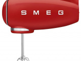 Миксер SMEG HMF01RDEU 0