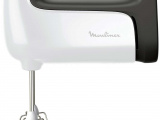 Миксер Moulinex HM460110 1
