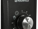 Минидуховка Maunfeld CEMOA.456.S2 10
