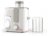 Соковыжималка Aresa AR-2501 3