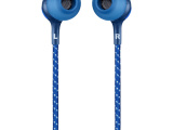 Гарнитура беспроводная JBL LIVE 200BT Голубой 2