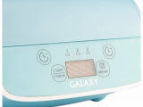 Йогуртница Galaxy GL 2693 2