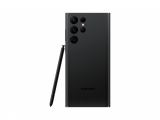 Смартфон Samsung SM-G908B Galaxy S22 Ultra 12/256Гб Чёрный 1