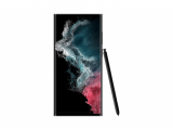 Смартфон Samsung SM-G908B Galaxy S22 Ultra 12/256Гб Чёрный 3