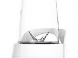 Блендер стационарный BQ BQ SB1002 White 0